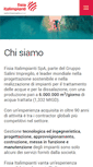 Mobile Screenshot of fisiait.com